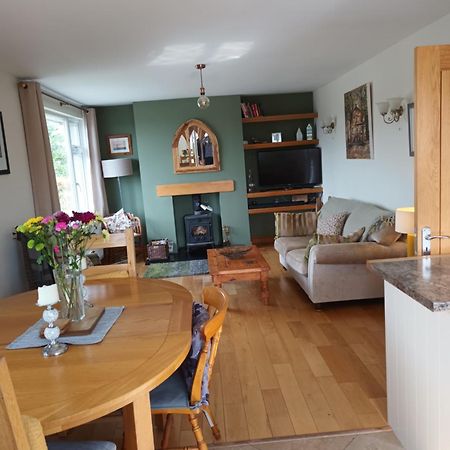 Fell View House Villa Kendal Kültér fotó