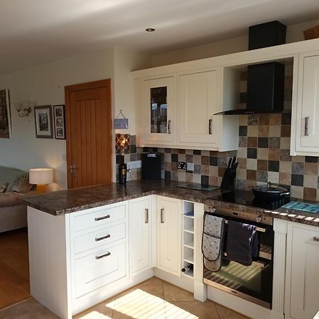 Fell View House Villa Kendal Kültér fotó
